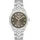 Boss Rhea Edelstahl 9 mm 1502699