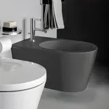 Laufen Kartell Wand-Bidet