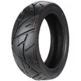 Citomerx 130/70-12 56J TL