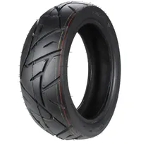 Citomerx 130/70-12 56J TL