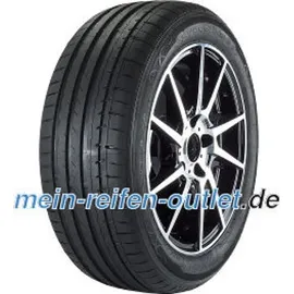 Tomket Sport 3 225/55 R17 101W XL