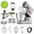 Kenwood Cooking Chef XL