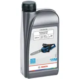 Bosch Professional F016800642