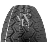 Fronway VANPLUS 09 165/70R14C 89R BSW