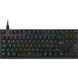Corsair K60 PRO TKL OPX DE