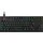 Corsair K60 PRO TKL OPX DE