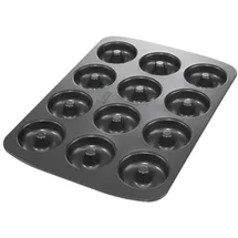 RBV Birkmann Birkmann Easy Baking 12er