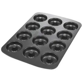 RBV Birkmann Birkmann Easy Baking 12er