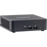 Bluechip BUSINESSline M1551 Mini-PC Intel Core 5 120U 16