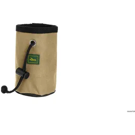 Hunter Leckerlitasche 1 Stück Schwarz/Beige