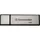 SOENNECKEN 8GB schwarz/silber (71612)