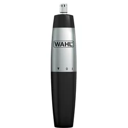 Wahl 5642-135 Batterie-Präzisionstrimmer für Nasen