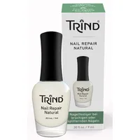 Trind Nagelhärter / 10 ml