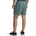 Under Armour Woven 6IN Shorts blau