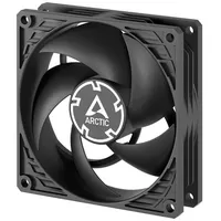 Arctic P9 PWM PST 92mm