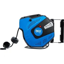 BGS BGS-3321 15 m