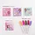 gabby's dollhouse Rosa | Rosa