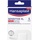 BEIERSDORF Hansaplast Wundverband steril Sensitive 6x7cm