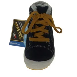 superfit Groovy Blau 20
