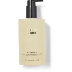 NILENS JORD Hand Soap