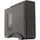 Unykach UK2010 Micro, ATX PC-Gehäuse USB 3.0 schwarz + 450W Netzteil
