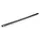 Gravity MA GOOSE S, schwarz