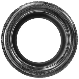Bridgestone Dueler H/P Sport SUV 235/45 R20 100W