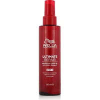 Wella Professionals Ultimate Repair Protective Leave-In 95 ml