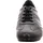 GEOX U Symbol Herren Schwarz 46