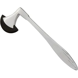 Servoprax Reflexhammer nach Berliner 22 cm