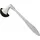 Servoprax Reflexhammer nach Berliner 22 cm