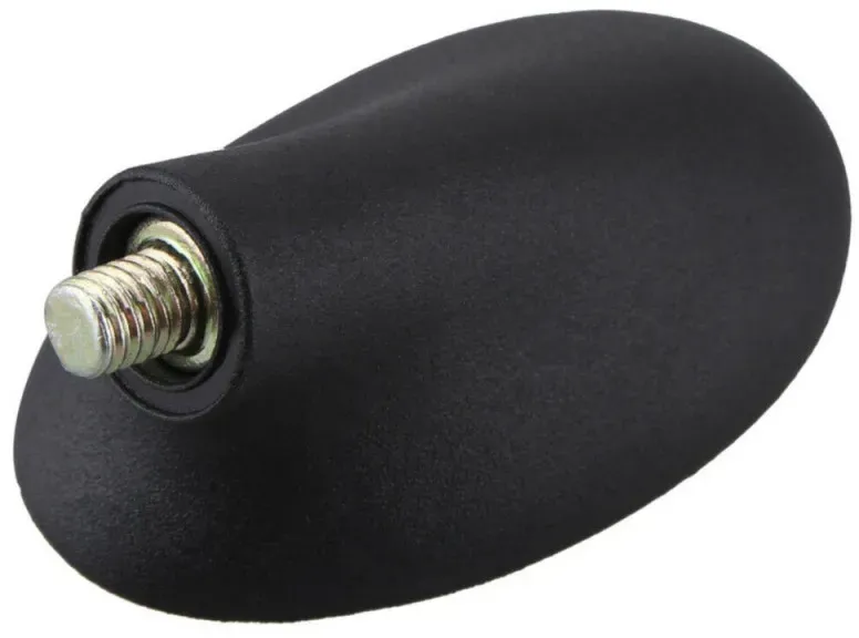 Basis FM/AM-Radioantenne für Ford Focus, Mondeo, Escort, Fiesta, Transit