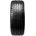 DynaControl EU728 235/40 R19 96Y XL