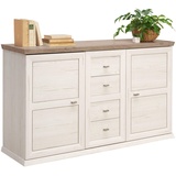 Hom`in Sideboard CAMRON,