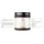 bedrop Propolis Deocreme 3 x 30 ml