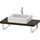 Duravit L-Cube Konsole LC100C06969#80,