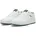 Puma White / Vine / Puma Gold
