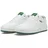 Herren Weiß/Vine/Puma Gold 40