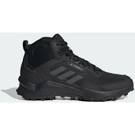 Adidas Terrex Ax4id Goretex Wanderschuhe - Black - EU 38 2/3