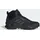 Adidas Terrex Ax4id Goretex Wanderschuhe - Black - EU 38 2/3