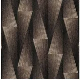 Erismann Vliestapete Fashion for Walls 5 32 cm 53 m 1052611 braun/bronze