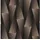 Erismann Vliestapete Fashion for Walls 5 32 cm 53 m 1052611 braun/bronze