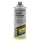 Dupli Color Klarlack transparent hochglänzend 0,2 l