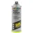 Dupli Color Klarlack transparent hochglänzend 0,2 l