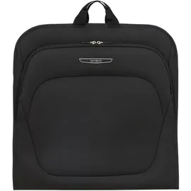 Samsonite Spark Sng Eco Garment Sleeve FL Black