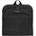 Samsonite Spark Sng Eco Garment Sleeve FL Black