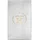 Xerjoff Hayat Parfum 100 ml