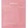 biodance Bio-Collagen Real Deep Mask 1 St.