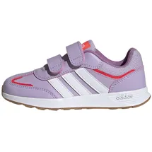 adidas TENSAUR Switch KIDS«