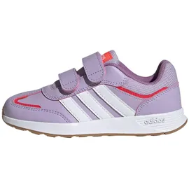 adidas TENSAUR Switch KIDS«
